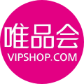 唯品會